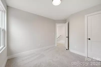 214 Chestnut Street, Salisbury, NC 28144 - Photo 10