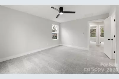 214 Chestnut Street, Salisbury, NC 28144 - Photo 8