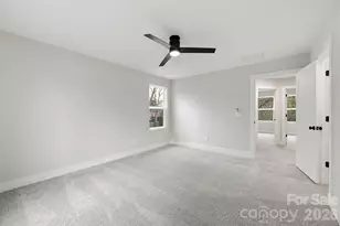 214 Chestnut St, Salisbury, NC 28144 - Photo 8