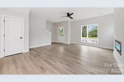214 Chestnut Street, Salisbury, NC 28144 - Photo 2