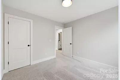 214 Chestnut Street, Salisbury, NC 28144 - Photo 28