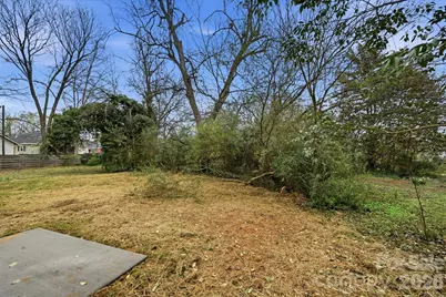 214 Chestnut Street, Salisbury, NC 28144 - Photo 32