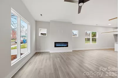 214 Chestnut Street, Salisbury, NC 28144 - Photo 6