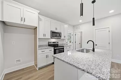 214 Chestnut Street, Salisbury, NC 28144 - Photo 12