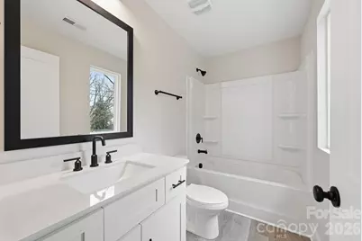 214 Chestnut Street, Salisbury, NC 28144 - Photo 22