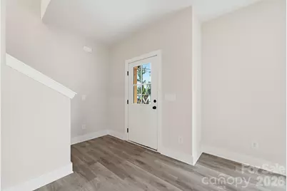 214 Chestnut Street, Salisbury, NC 28144 - Photo 18