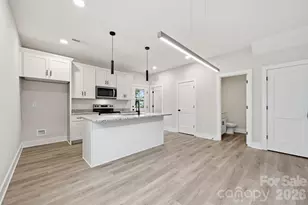 214 Chestnut St, Salisbury, NC 28144 - Photo 4