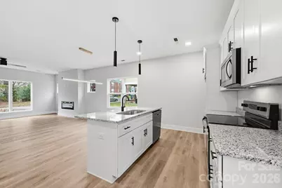 214 Chestnut Street, Salisbury, NC 28144 - Photo 14