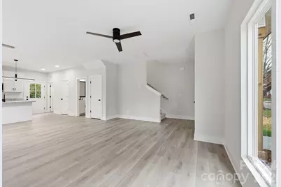 214 Chestnut Street, Salisbury, NC 28144 - Photo 8