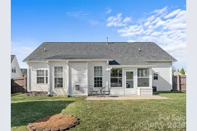 143 Haw River Road, Fletcher, NC 28732 - Photo 30