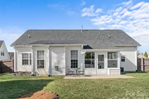 143 Haw River Rd, Fletcher, NC 28732 - Photo 30