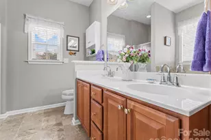 143 Haw River Rd, Fletcher, NC 28732 - Photo 14