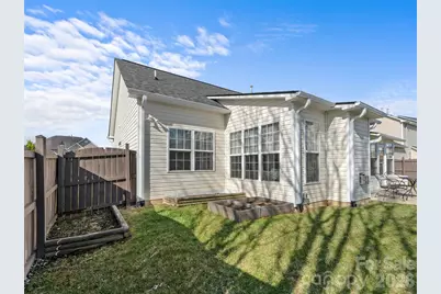 143 Haw River Road, Fletcher, NC 28732 - Photo 28