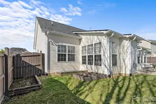 143 Haw River Rd, Fletcher, NC 28732 - Photo 28