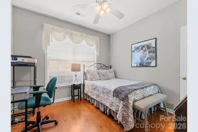 143 Haw River Road, Fletcher, NC 28732 - Photo 24