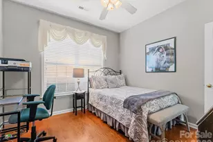 143 Haw River Rd, Fletcher, NC 28732 - Photo 24