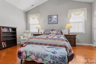 143 Haw River Rd, Fletcher, NC 28732 - Photo 12