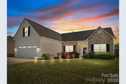 143 Haw River Road, Fletcher, NC 28732 - Photo 2