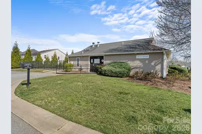 143 Haw River Road, Fletcher, NC 28732 - Photo 32