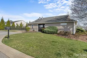 143 Haw River Rd, Fletcher, NC 28732 - Photo 32