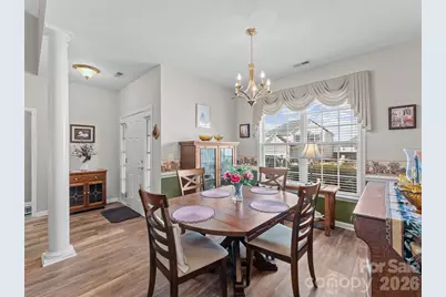 143 Haw River Road, Fletcher, NC 28732 - Photo 6