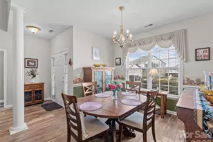 143 Haw River Rd, Fletcher, NC 28732 - Photo 6