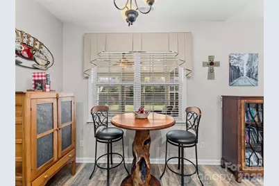 143 Haw River Road, Fletcher, NC 28732 - Photo 10