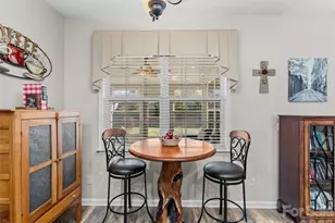 143 Haw River Rd, Fletcher, NC 28732 - Photo 10