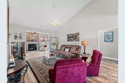 143 Haw River Road, Fletcher, NC 28732 - Photo 4