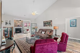 143 Haw River Rd, Fletcher, NC 28732 - Photo 4