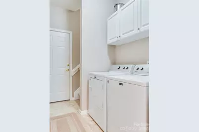 143 Haw River Road, Fletcher, NC 28732 - Photo 18