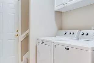 143 Haw River Rd, Fletcher, NC 28732 - Photo 18