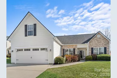 143 Haw River Road, Fletcher, NC 28732 - Photo 1