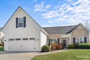 143 Haw River Rd, Fletcher, NC 28732 - Photo 1