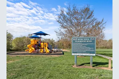 143 Haw River Road, Fletcher, NC 28732 - Photo 34