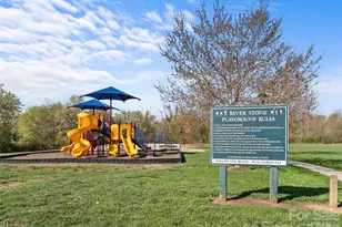 143 Haw River Rd, Fletcher, NC 28732 - Photo 34