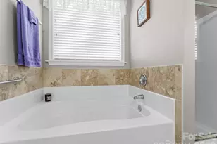 143 Haw River Rd, Fletcher, NC 28732 - Photo 16