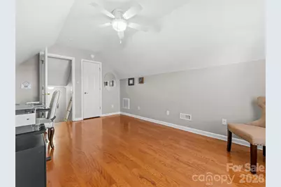 143 Haw River Road, Fletcher, NC 28732 - Photo 20