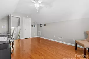 143 Haw River Rd, Fletcher, NC 28732 - Photo 20