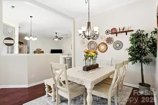 21 Tisha Ln, Hendersonville, NC 28739 - Photo 14