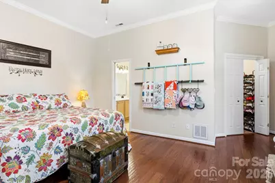 21 Tisha Lane, Hendersonville, NC 28739 - Photo 26