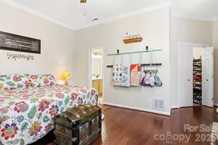 21 Tisha Ln, Hendersonville, NC 28739 - Photo 26