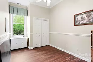 21 Tisha Ln, Hendersonville, NC 28739 - Photo 20