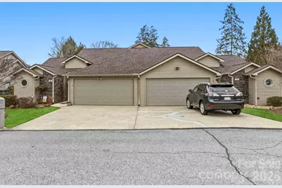 21 Tisha Lane, Hendersonville, NC 28739 - Photo 4