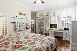 21 Tisha Ln, Hendersonville, NC 28739 - Photo 24