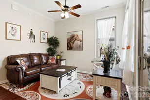 21 Tisha Ln, Hendersonville, NC 28739 - Photo 12