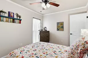 21 Tisha Ln, Hendersonville, NC 28739 - Photo 22