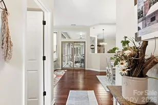 21 Tisha Ln, Hendersonville, NC 28739 - Photo 10