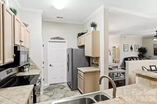 21 Tisha Ln, Hendersonville, NC 28739 - Photo 16