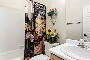 21 Tisha Ln, Hendersonville, NC 28739 - Photo 28